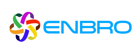 ENBRO