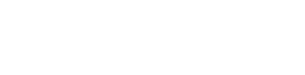 ENBRO