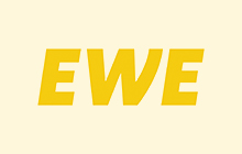 EWE