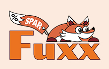 Fuxx