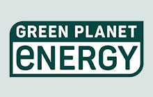 Green Planet Energy