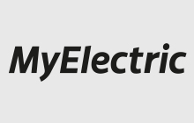 MyElectric