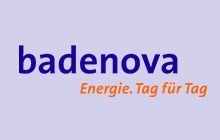 badenova