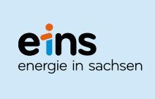 eins energie in sachsen
