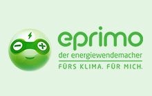 eprimo