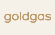 goldgas