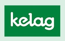 Kelag