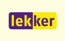 lekker