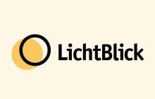 LichtBlick