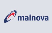 Mainova