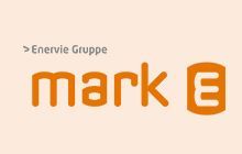 Mark-E