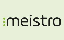 meistro