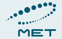 MET