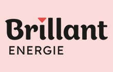 Brillant Energie
