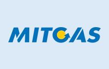 MITGAS