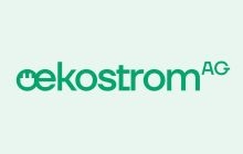 oekostrom AG