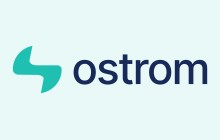 Ostrom