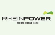 RheinPower
