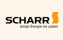 SCHARR