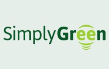 SimplyGreen