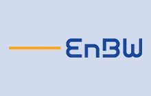 EnBW