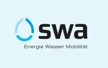 swa – Stadtwerke Augsburg