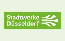 Stadtwerke Düsseldorf