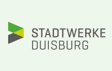 Stadtwerke Duisburg