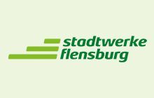 Stadtwerke Flensburg