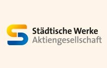 Städtische Werke Aktiengesellschaft