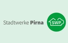 Stadtwerke Pirna