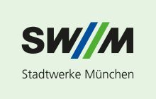 Stadtwerke München