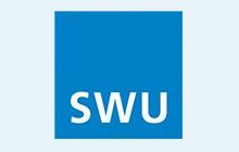 SWU