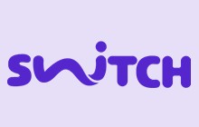 SWITCH