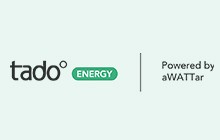 tado° Energy