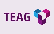 TEAG