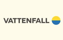 Vattenfall