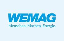 WEMAG
