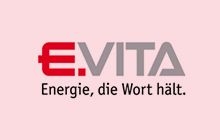 E.VITA