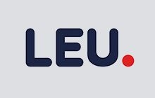 LEU