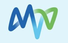MVV