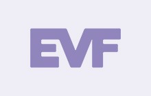 EVF