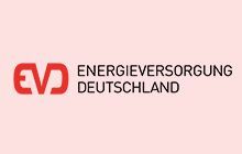EVD – Energieversorgung Deutschland