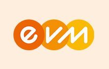 evm