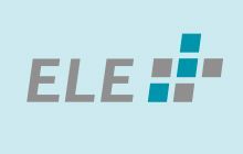 ELE