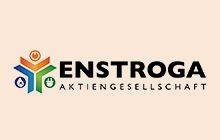 ENSTROGA