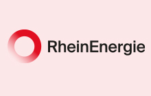 RheinEnergie