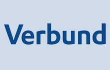 Verbund