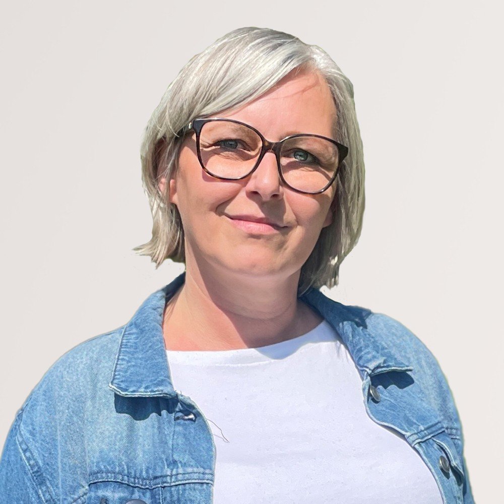 Petra Neumeier