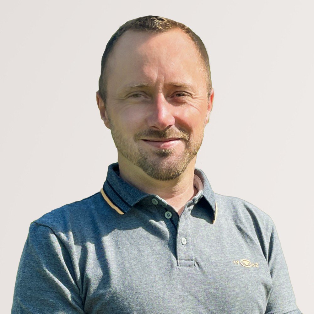 Oliver Werner